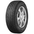 Tire General Tires Altimax RT